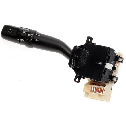 Standard Ignition CBS-1102 - Multi Function Column Switch