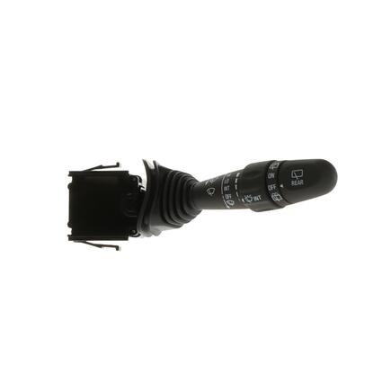 Standard Ignition WP665 - Multi Function Column Switch