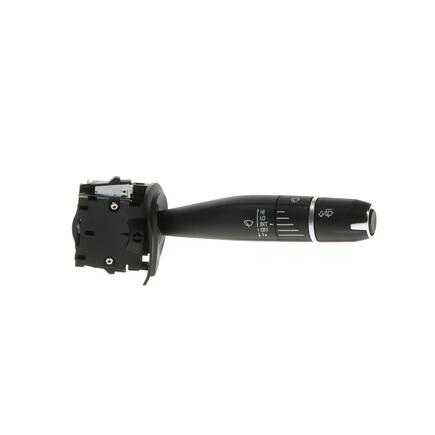 Standard Ignition WP667 - Multi Function Column Switch
