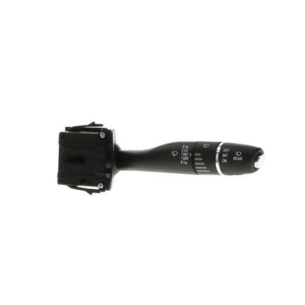 Standard Ignition WP674 - Multi Function Column Switch