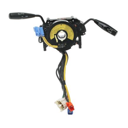 Standard Ignition CBS-1375 - Multi Function Column Switch