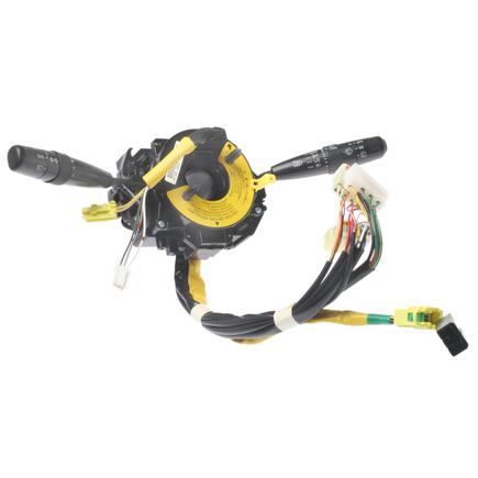 Standard Ignition CBS-1606 - Multi Function Column Switch