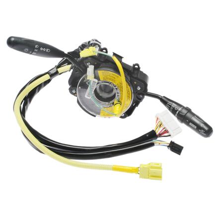 Standard Ignition CBS-1663 - Multi Function Column Switch