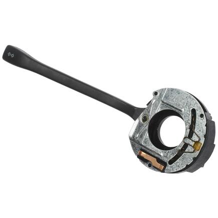 Standard Ignition CBS-1675 - Multi Function Column Switch