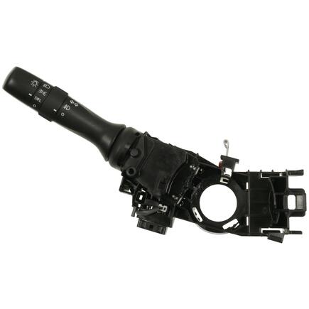Standard Ignition CBS-1807 - Multi Function Column Switch