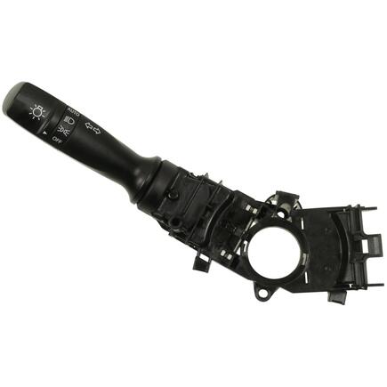 Standard Ignition CBS-1820 - Multi Function Column Switch