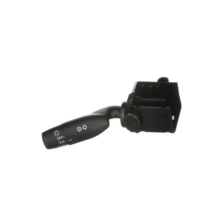 Standard Ignition CBS-1844 - Multi Function Column Switch