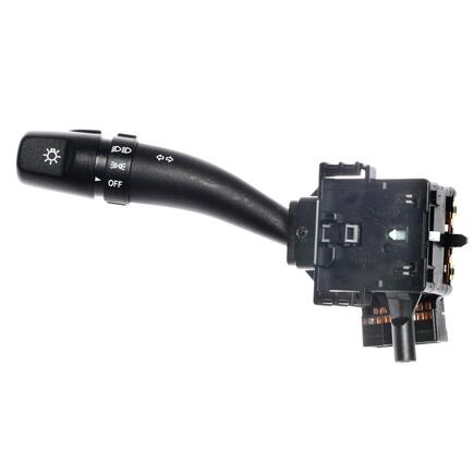 Standard Ignition CBS-1889 - Multi Function Column Switch
