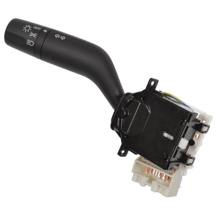 Standard Ignition CBS-2000 - Multi Function Column Switch