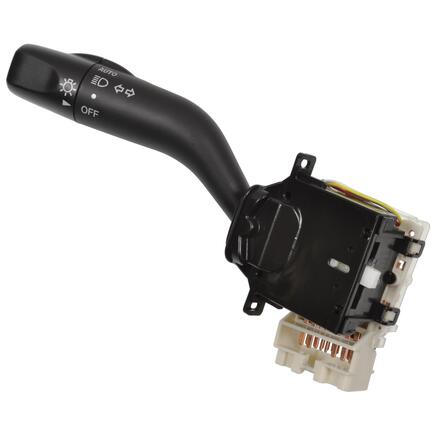 Standard Ignition CBS-2002 - Multi Function Column Switch