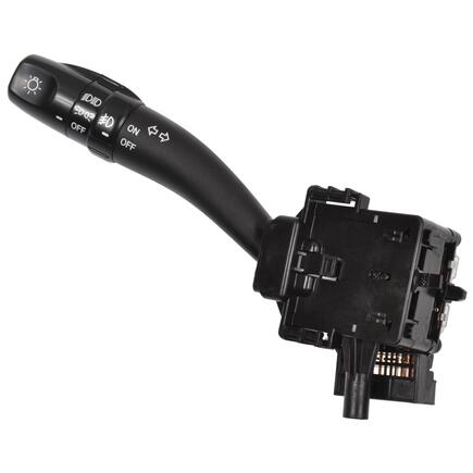Standard Ignition CBS-2004 - Multi Function Column Switch