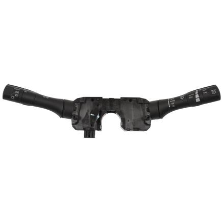 Standard Ignition CBS-2008 - Multi Function Column Switch