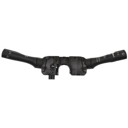 Standard Ignition CBS-2011 - Multi Function Column Switch