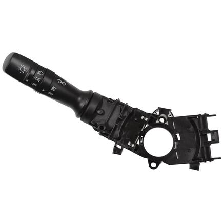 Standard Ignition CBS-2016 - Multi Function Column Switch