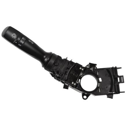 Standard Ignition CBS-2017 - Multi Function Column Switch