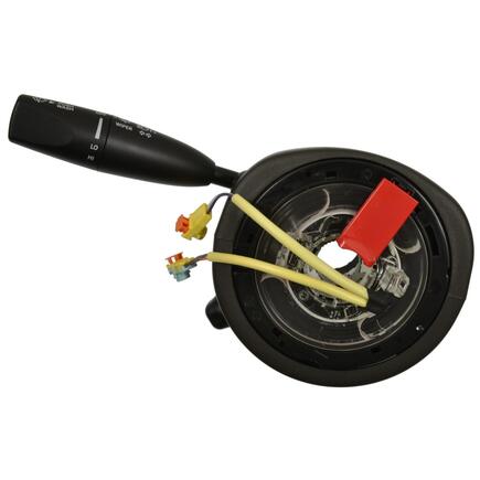 Standard Ignition CBS-2159 - Multi Function Column Switch