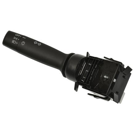 Standard Ignition CBS-2176 - Multi Function Column Switch