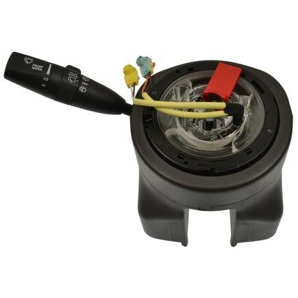 Standard Ignition CBS-2196 - Multi Function Column Switch