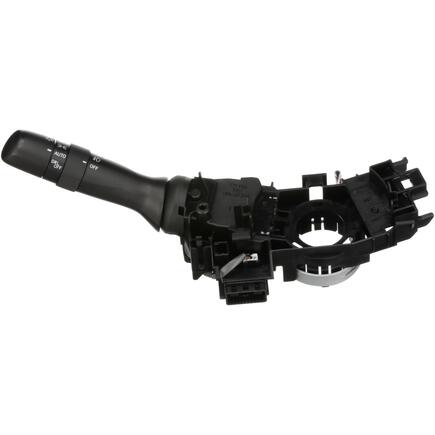 Standard Ignition CBS2217 - Multi Function Column Switch