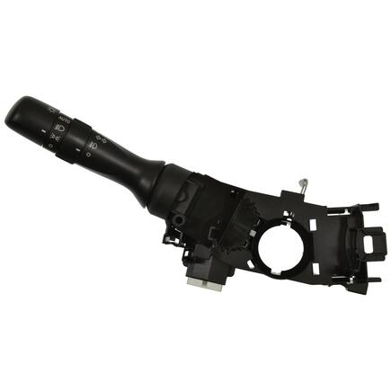 Standard Ignition CBS2225 - Multi Function Column Switch