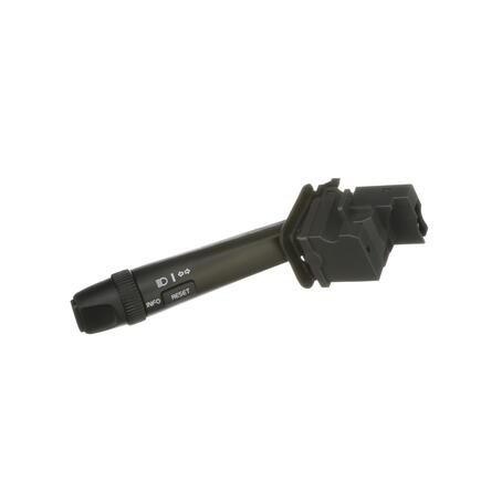 Standard Ignition CBS2238 - Multi Function Column Switch