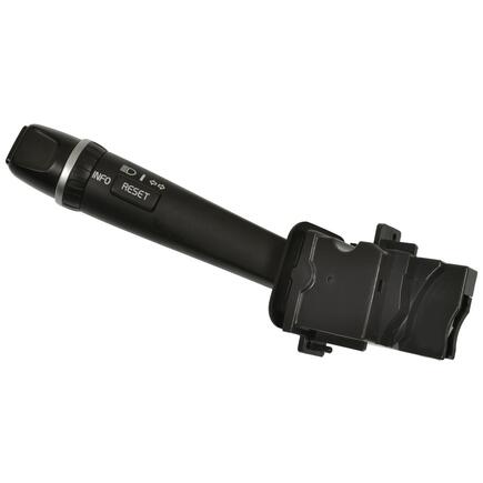 Standard Ignition CBS2239 - Multi Function Column Switch
