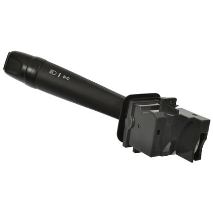 Standard Ignition CBS2240 - Multi Function Column Switch