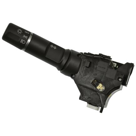 Standard Ignition CBS2270 - Multi Function Column Switch
