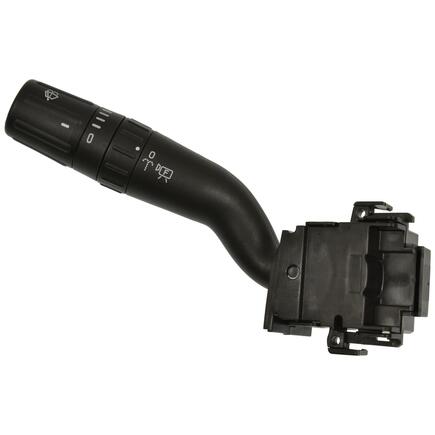 Standard Ignition CBS2281 - Multi Function Column Switch