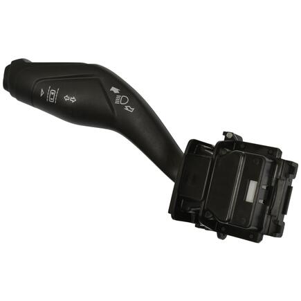 Standard Ignition CBS2283 - Multi Function Column Switch