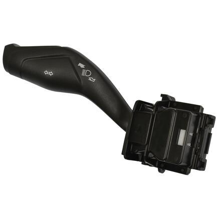 Standard Ignition CBS2284 - Multi Function Column Switch