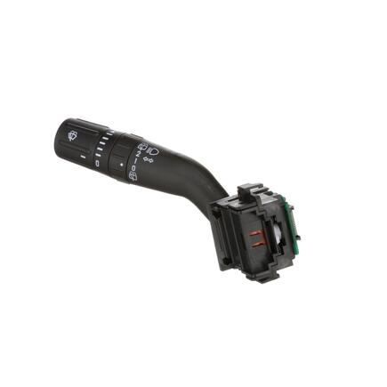 Standard Ignition CBS2289 - Multi Function Column Switch