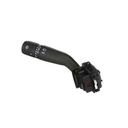 Standard Ignition CBS2292 - Multi Function Column Switch