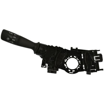 Standard Ignition CBS2295 - Multi Function Column Switch