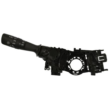 Standard Ignition CBS2296 - Multi Function Column Switch