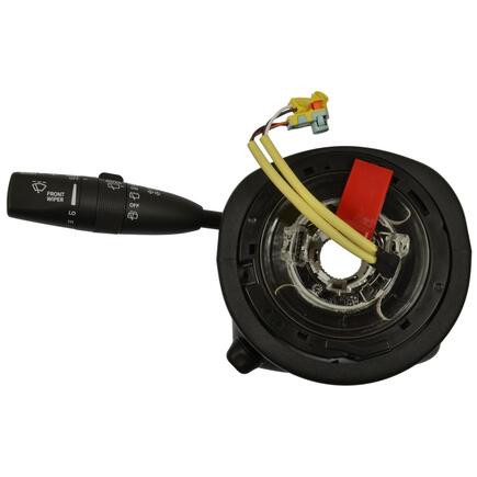 Standard Ignition CBS2297 - Multi Function Column Switch