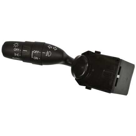 Standard Ignition CBS2302 - Multi Function Column Switch