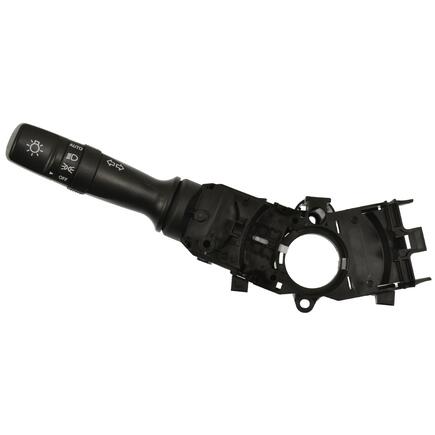 Standard Ignition CBS2306 - Multi Function Column Switch