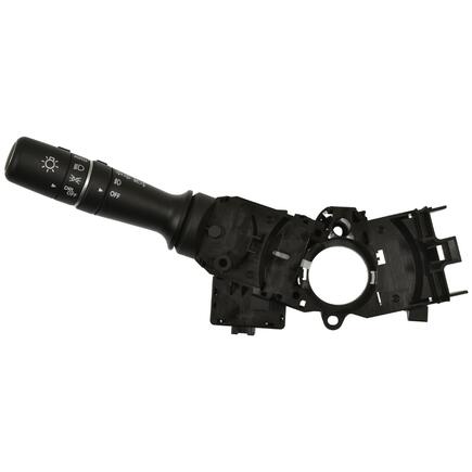 Standard Ignition CBS2307 - Multi Function Column Switch