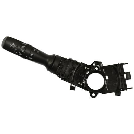 Standard Ignition CBS2311 - Multi Function Column Switch
