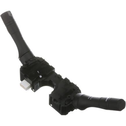 Standard Ignition CBS2313 - Multi Function Column Switch