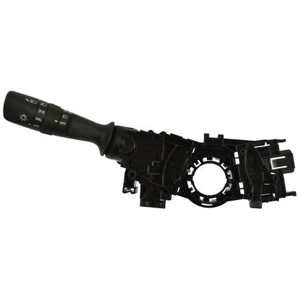 Standard Ignition CBS2339 - Multi Function Column Switch