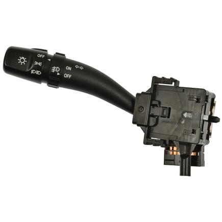 Standard Ignition CBS2341 - Multi Function Column Switch