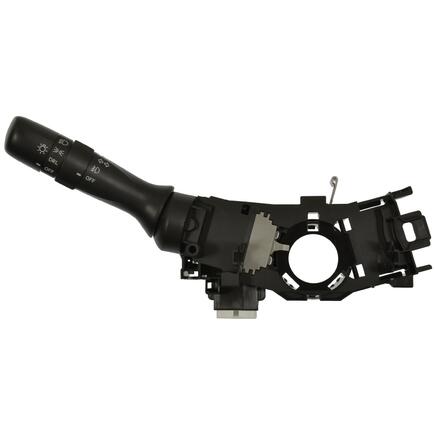 Standard Ignition CBS2344 - Multi Function Column Switch