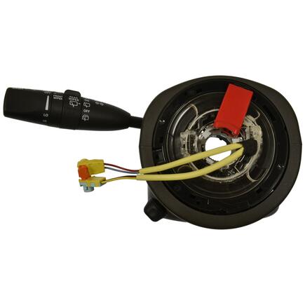 Standard Ignition CBS2362 - Multi Function Column Switch