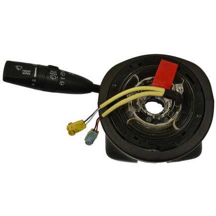 Standard Ignition CBS2363 - Multi Function Column Switch