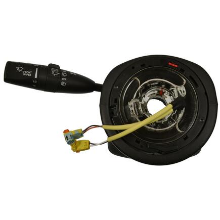 Standard Ignition CBS2364 - Multi Function Column Switch