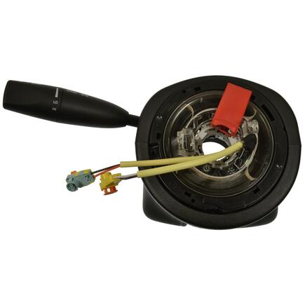 Standard Ignition CBS2368 - Multi Function Column Switch