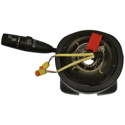 Standard Ignition CBS2370 - Multi Function Column Switch