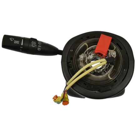 Standard Ignition CBS2372 - Multi Function Column Switch